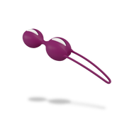 Smart Balls Duo